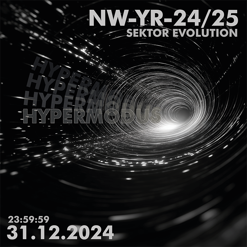 NW-YR-24/25 HYPERMODUS