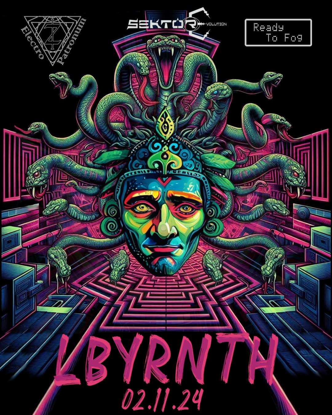 LBYRNT -V-